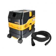 Mirka DEXOS 1217 M AFC Extractor with Hose     